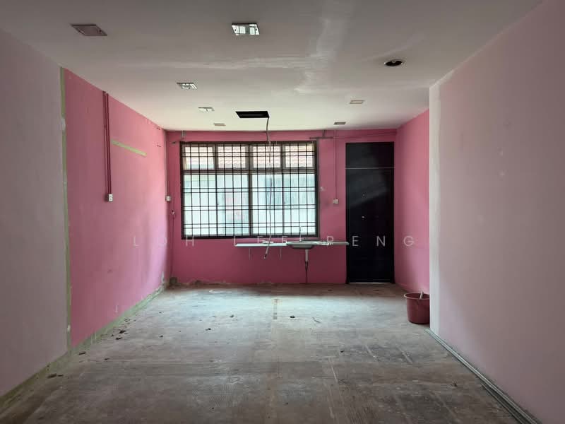Shop for Rent in Taman Nusa Bestari 2 (Iskandar Puteri (Nusajaya)) - Loh Lee Peng - Interior - PropertyGuru.com.my
