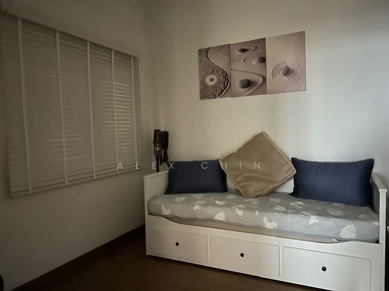 Service Residence for Sale at The Tropika - Alex Chin - Interior - PropertyGuru.com.my