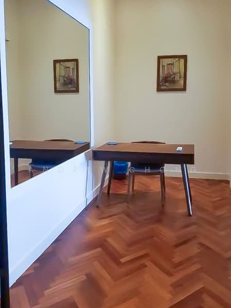 Condominium for Rent at Andaman @ Quayside - Andrew Chong - Study - PropertyGuru.com.my