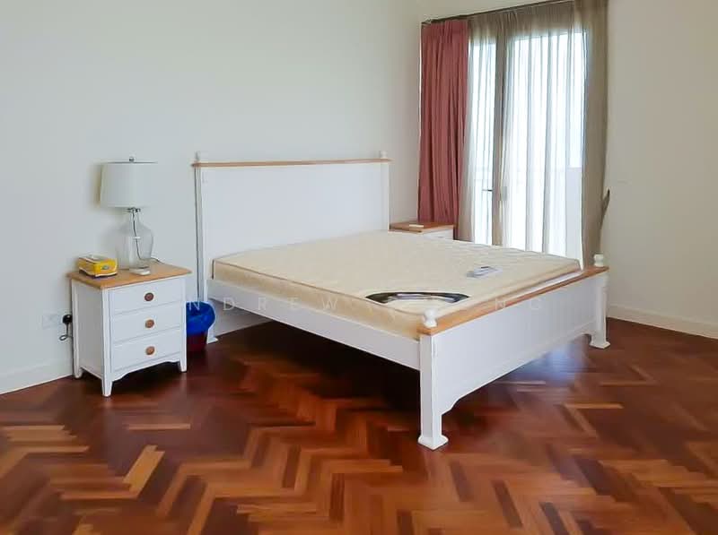 Condominium for Rent at Andaman @ Quayside - Andrew Chong - Bedroom - PropertyGuru.com.my