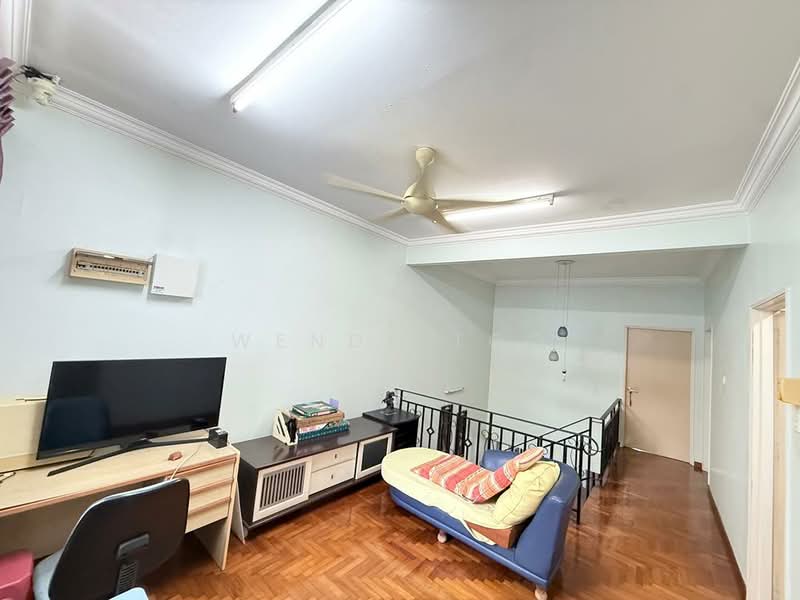 BUKIT INDAH BANDAR NUSAJAYA untuk Untuk Dijual - RM 750,000, Apr 2026 - PropertyGuru.com.my