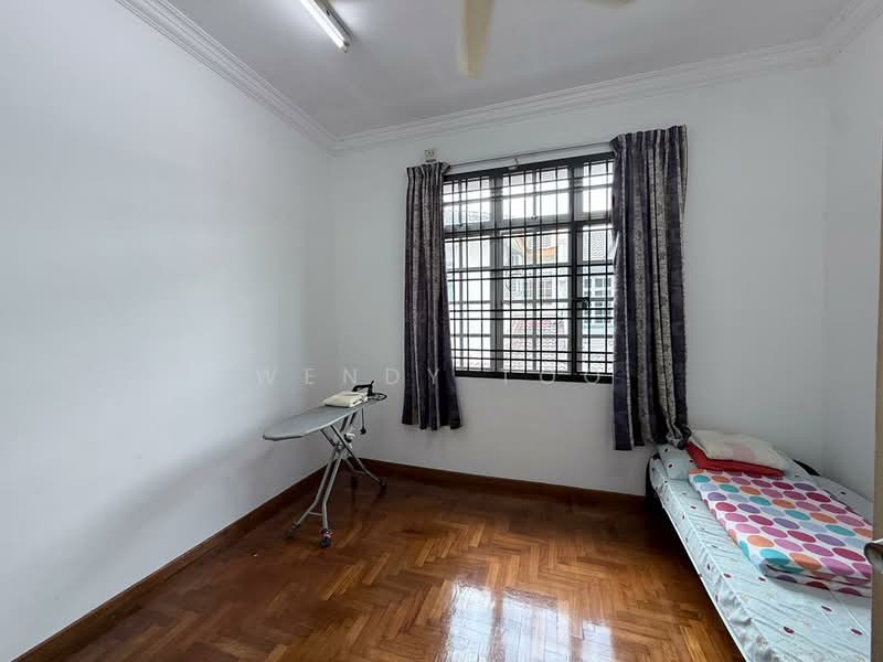 BUKIT INDAH BANDAR NUSAJAYA untuk Untuk Dijual - RM 750,000, Apr 2026 - Bedroom - PropertyGuru.com.my