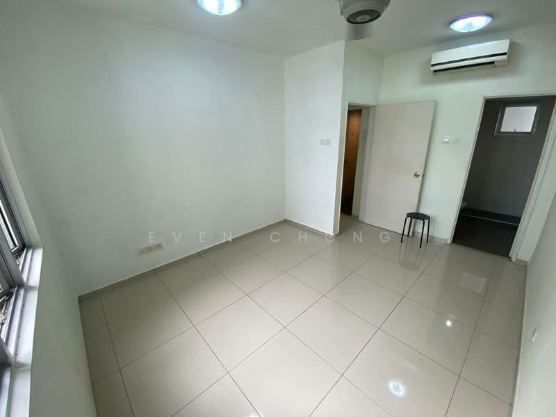Midfields untuk Untuk Dijual - RM 488,000, Mac 2026 - PropertyGuru.com.my