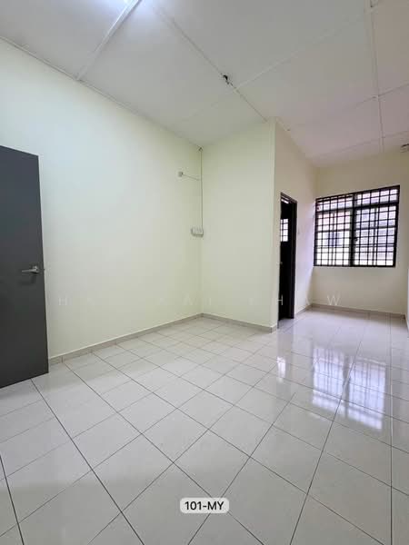 2-storey Terraced House for Sale in Bandar Bukit Tinggi 2 (Klang) - Hao Kai Khaw - Interior - PropertyGuru.com.my