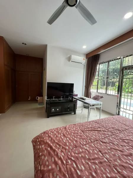 2-storey Terraced House for Sale in Skudai (Johor) - Joreen Lee - PropertyGuru.com.my