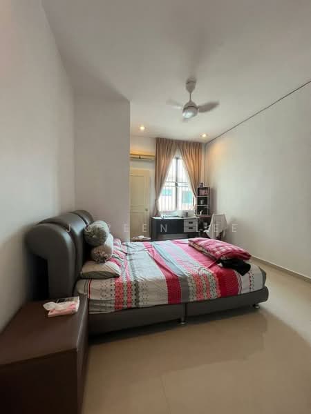 2-storey Terraced House for Sale in Skudai (Johor) - Joreen Lee - PropertyGuru.com.my