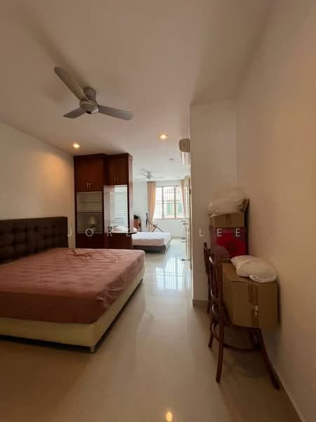 2-storey Terraced House for Sale in Skudai (Johor) - Joreen Lee - PropertyGuru.com.my