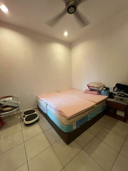 2-storey Terraced House for Sale in Skudai (Johor) - Joreen Lee - PropertyGuru.com.my