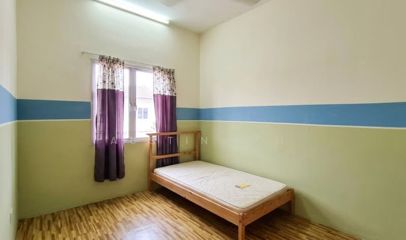 2 Story Terraced House, Semenyih untuk Untuk Dijual - RM 299,000, Apr 2026 - Bedroom - PropertyGuru.com.my