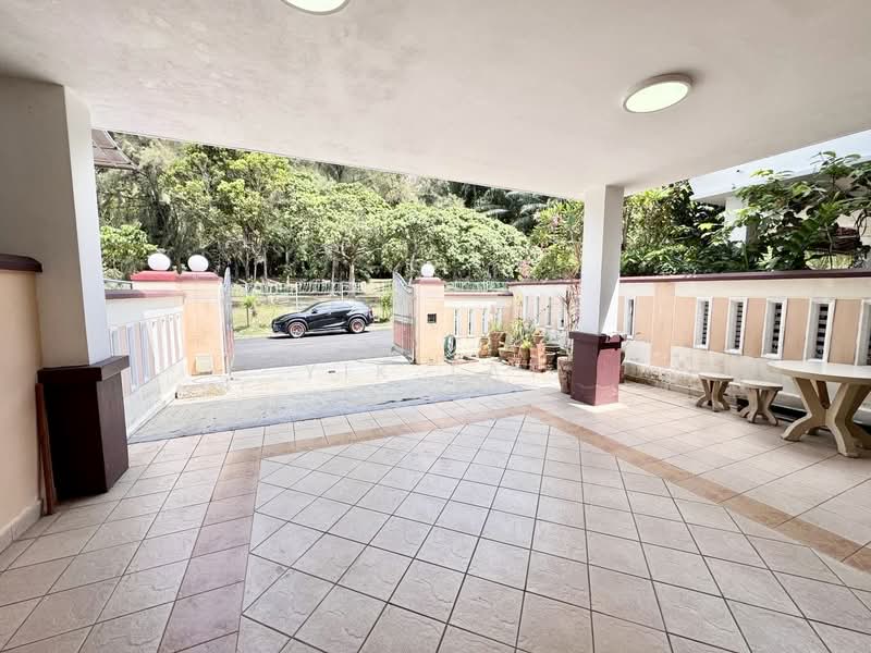 Impian Emas Impian Emas Impians Emas untuk Untuk Dijual - RM 950,000, Apr 2026 - Exterior - PropertyGuru.com.my