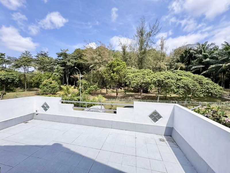 Impian Emas Impian Emas Impians Emas untuk Untuk Dijual - RM 950,000, Apr 2026 - Exterior - PropertyGuru.com.my