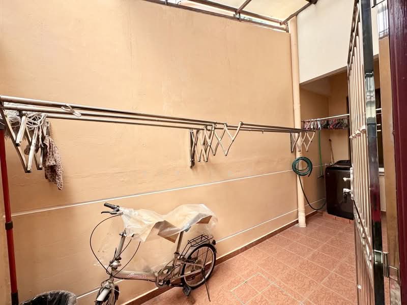 Impian Emas Impian Emas Impians Emas untuk Untuk Dijual - RM 950,000, Apr 2026 - Exterior - PropertyGuru.com.my