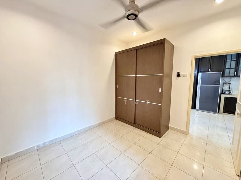 Impian Emas Impian Emas Impians Emas untuk Untuk Dijual - RM 950,000, Apr 2026 - Interior - PropertyGuru.com.my