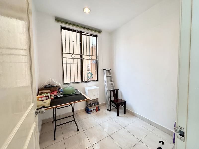 Impian Emas Impian Emas Impians Emas untuk Untuk Dijual - RM 950,000, Apr 2026 - Interior - PropertyGuru.com.my