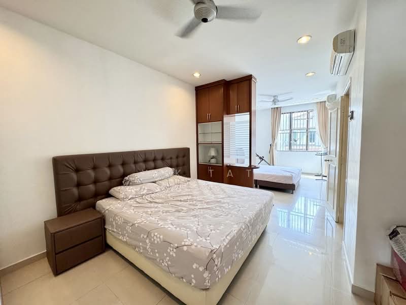 Impian Emas Impian Emas Impians Emas untuk Untuk Dijual - RM 950,000, Apr 2026 - Bedroom - PropertyGuru.com.my