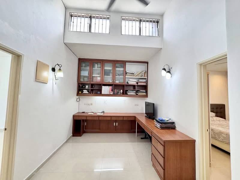 Impian Emas Impian Emas Impians Emas untuk Untuk Dijual - RM 950,000, Apr 2026 - Study - PropertyGuru.com.my