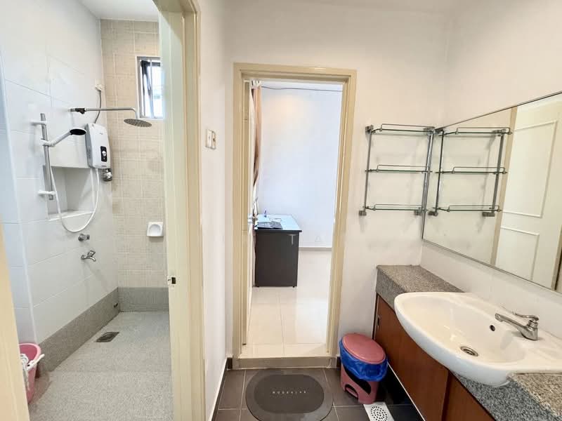 Impian Emas Impian Emas Impians Emas untuk Untuk Dijual - RM 950,000, Apr 2026 - PropertyGuru.com.my