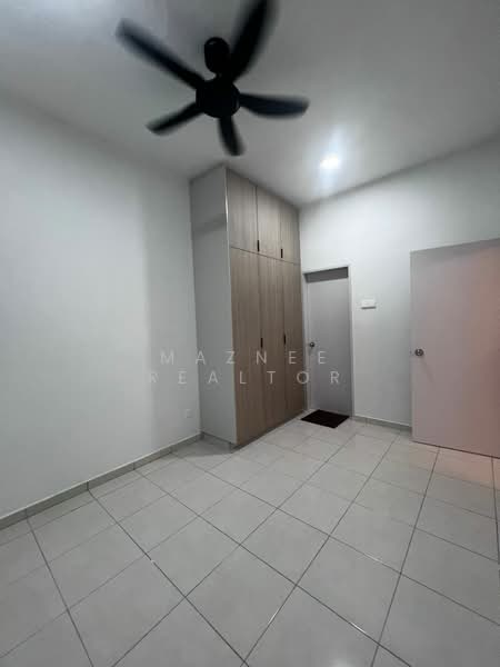 Condominium for Rent at Residensi Adelia 3 - Maznee Realtor - Interior - PropertyGuru.com.my