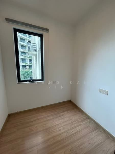 Starview Bay @ Forest City untuk Untuk Disewa - RM 1,150 /bulan, Mac 2026 - Interior - PropertyGuru.com.my