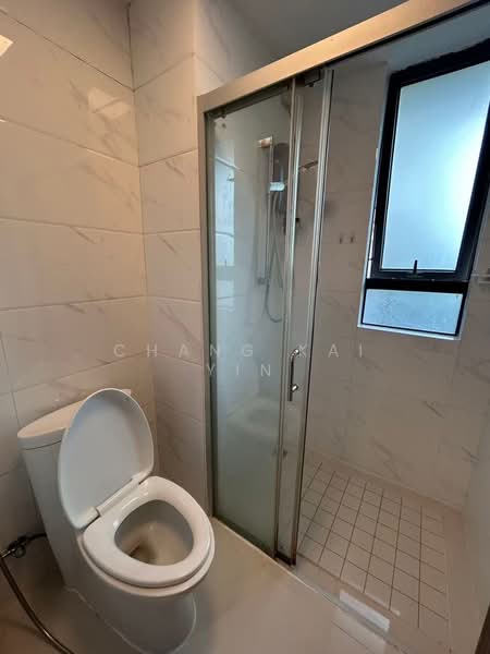 Starview Bay @ Forest City untuk Untuk Disewa - RM 1,150 /bulan, Mac 2026 - PropertyGuru.com.my