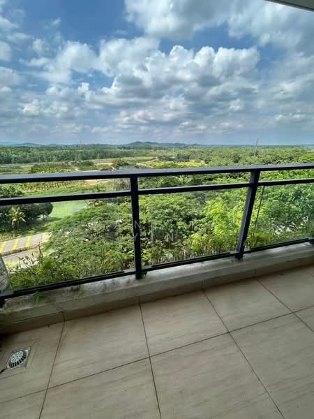 Starview Bay @ Forest City untuk Untuk Disewa - RM 1,150 /bulan, Mac 2026 - PropertyGuru.com.my