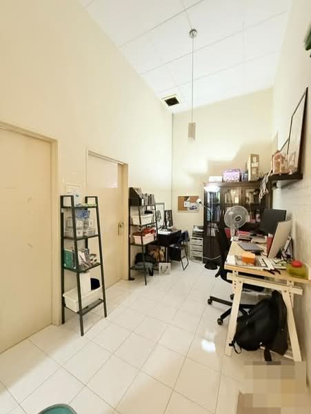 Setia Impian untuk Untuk Dijual - RM 680,000, Mac 2026 - PropertyGuru.com.my