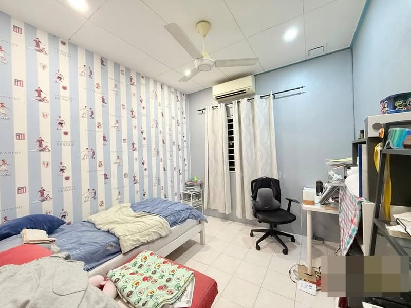 Setia Impian untuk Untuk Dijual - RM 680,000, Mac 2026 - PropertyGuru.com.my