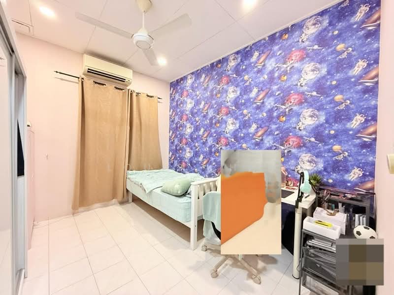 Setia Impian untuk Untuk Dijual - RM 680,000, Mac 2026 - PropertyGuru.com.my