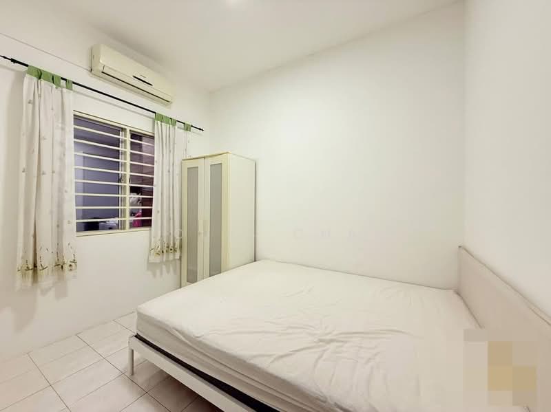 Setia Impian untuk Untuk Dijual - RM 680,000, Mac 2026 - PropertyGuru.com.my