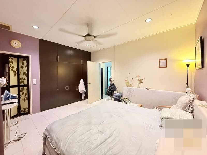 Setia Impian untuk Untuk Dijual - RM 680,000, Mac 2026 - PropertyGuru.com.my