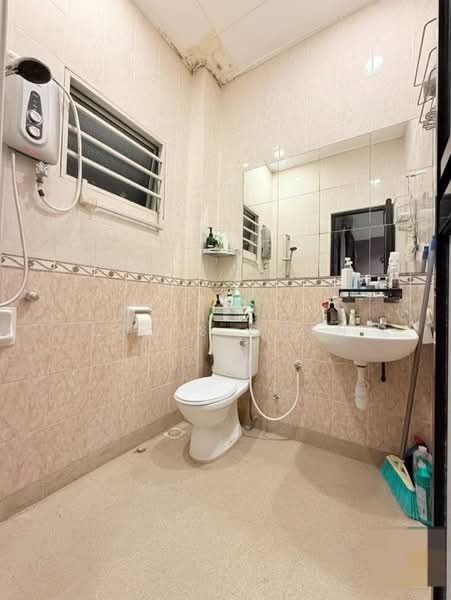 Setia Impian untuk Untuk Dijual - RM 680,000, Mac 2026 - PropertyGuru.com.my