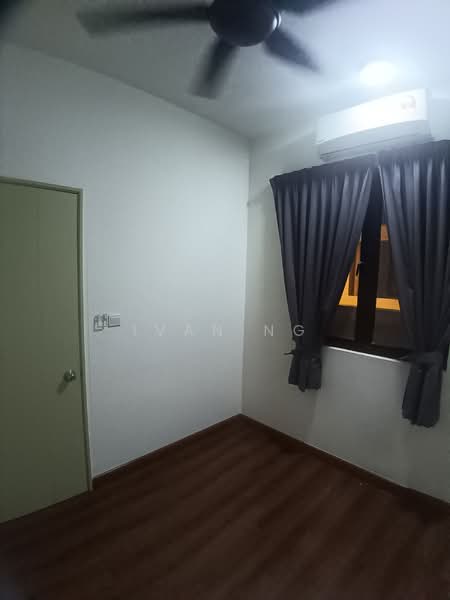 Service Residence for Rent at The Nest @ Jln Klang Lama - Ivan Ng - Interior - PropertyGuru.com.my