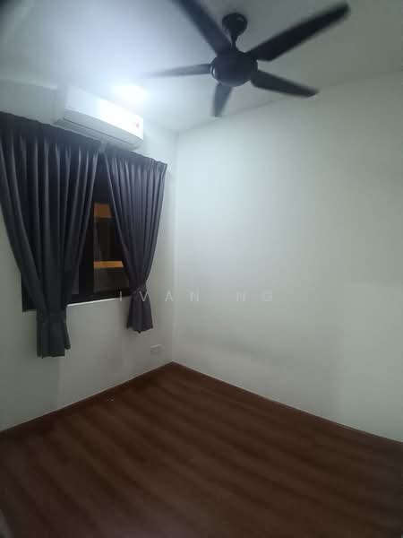 Service Residence for Rent at The Nest @ Jln Klang Lama - Ivan Ng - Interior - PropertyGuru.com.my
