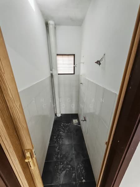 Pangsapuri Seri Pulai untuk Untuk Dijual - RM 140,000, Mac 2026 - Interior - PropertyGuru.com.my