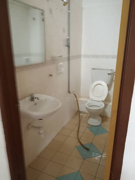 For Sale - Taman Bukit Angsana