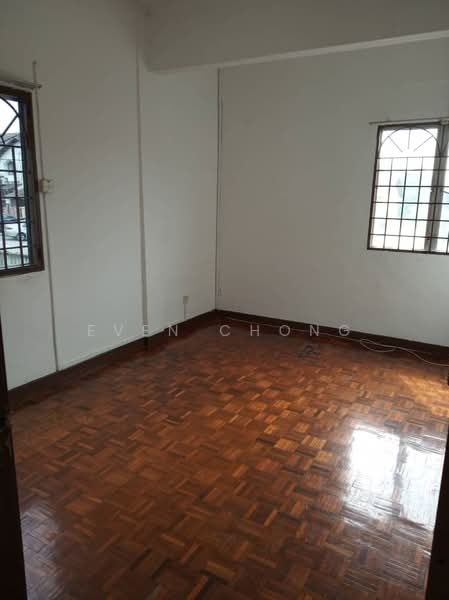 For Sale - Taman Bukit Angsana