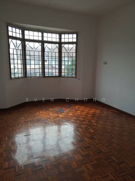 For Sale - Taman Bukit Angsana