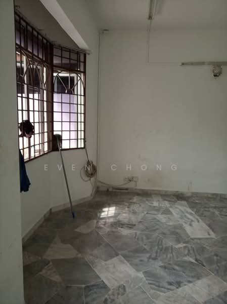 For Sale - Taman Bukit Angsana