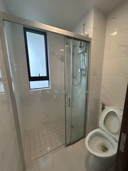 Condominium for Rent at Ataraxia Park @ Forest City - Chang Kai Yin - PropertyGuru.com.my