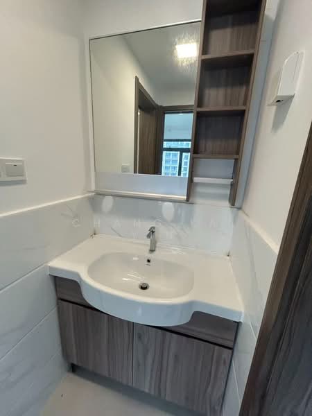 Condominium for Rent at Ataraxia Park @ Forest City - Chang Kai Yin - PropertyGuru.com.my