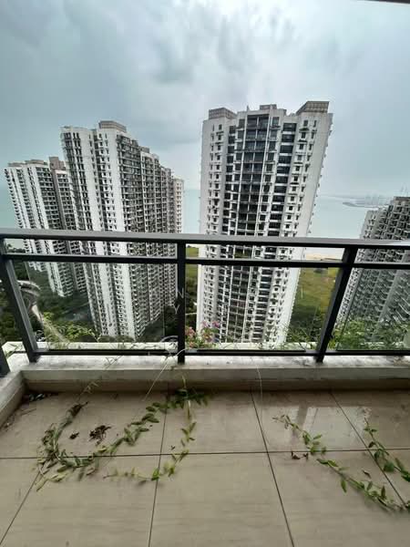 Condominium for Rent at Ataraxia Park @ Forest City - Chang Kai Yin - PropertyGuru.com.my