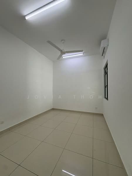 2-storey Terraced House for Rent in Iskandar Puteri (Nusajaya) (Johor) - Jovia Thoh - Interior - PropertyGuru.com.my