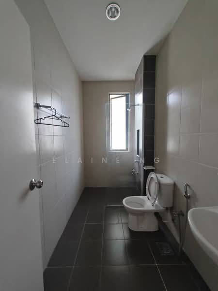 Link Bungalow for Sale in Johor Bahru (Johor) - Elaine Ng - Bathroom - PropertyGuru.com.my