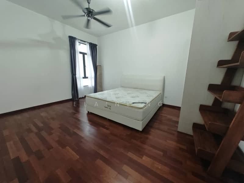 Link Bungalow for Sale in Johor Bahru (Johor) - Elaine Ng - Bedroom - PropertyGuru.com.my