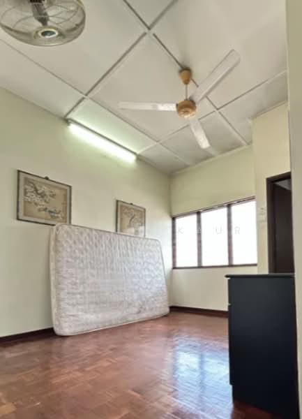 2-storey Terraced House for Rent in Kelana Jaya (Petaling Jaya) - Melvin Kaur - Interior - PropertyGuru.com.my