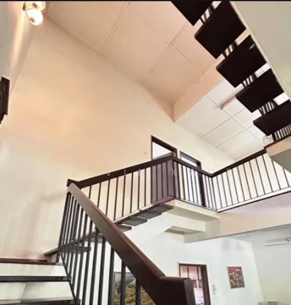 2-storey Terraced House for Rent in Kelana Jaya (Petaling Jaya) - Melvin Kaur - Interior - PropertyGuru.com.my