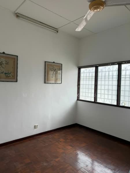 2-storey Terraced House for Rent in Kelana Jaya (Petaling Jaya) - Melvin Kaur - Interior - PropertyGuru.com.my