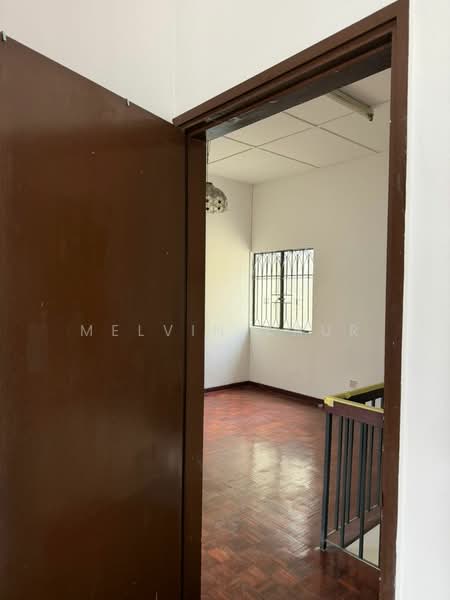 2-storey Terraced House for Rent in Kelana Jaya (Petaling Jaya) - Melvin Kaur - Interior - PropertyGuru.com.my
