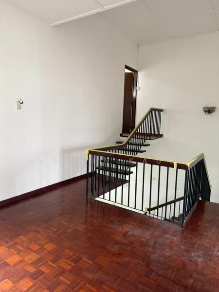 2-storey Terraced House for Rent in Kelana Jaya (Petaling Jaya) - Melvin Kaur - Interior - PropertyGuru.com.my