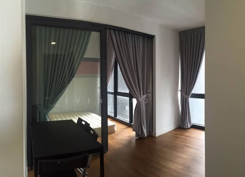 Service Residence for Sale at The Elements - Even Chong - PropertyGuru.com.my